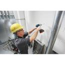 3/8X6 TURBO CARB HAMM DRILL BIT 