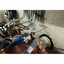 5/8X12 SDS ROT HAMM BIT 