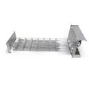 50kW Electric Heater Strip - 208/240V - 3 Phase - For Roof Top Units 