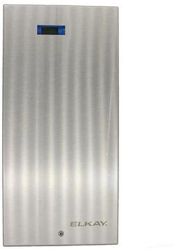 3000 gal. Filtration Kit with Filter Status Monitor