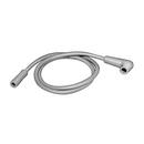 Resideo 36 Inch Standard Igniter CABLE (Q2) 