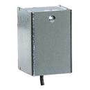 Honeywell Home Metallic Powerhead 