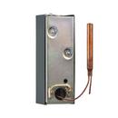 Resideo Metallic Aquastat Circulator Control 