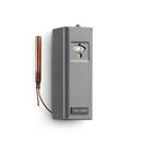 Resideo Metallic Aquastat Circulator Control 