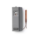 Resideo Metallic Aquastat Circulator Control 