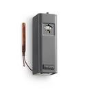 Resideo Metallic Aquastat Circulator Control 
