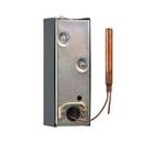 Resideo Metallic Aquastat Circulator Control 