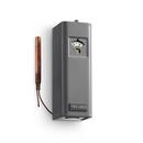 Resideo Metallic Aquastat Circulator Control 