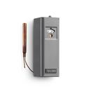 Resideo Metallic Aquastat Circulator Control 