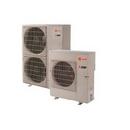 OUTDR 20 MBH 208/230V M/ZONE H/P 