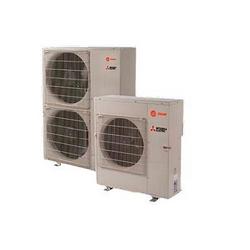 30,000 BTUs - 3 Zones - Outdoor - Mini-Split - 208-230V - R-410A