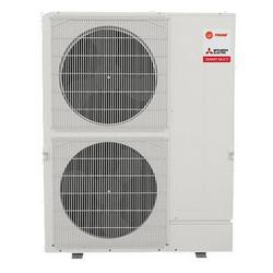 48,000 BTUs - 6 Zones - Outdoor - Mini-Split - 208-230V - R-410A