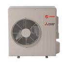 OUTDR 24 MBH 208/230V M/ZONE A/H 