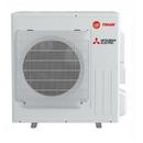 OUTDR 15 MBH HYPER H/P 