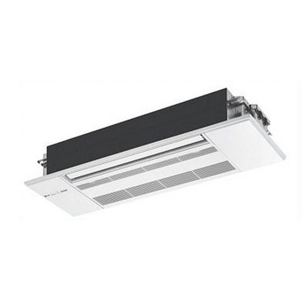 INDR 1W CEIL 9 MBH MULTI 