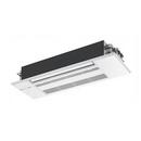 INDR 1W CEIL 9 MBH MULTI 