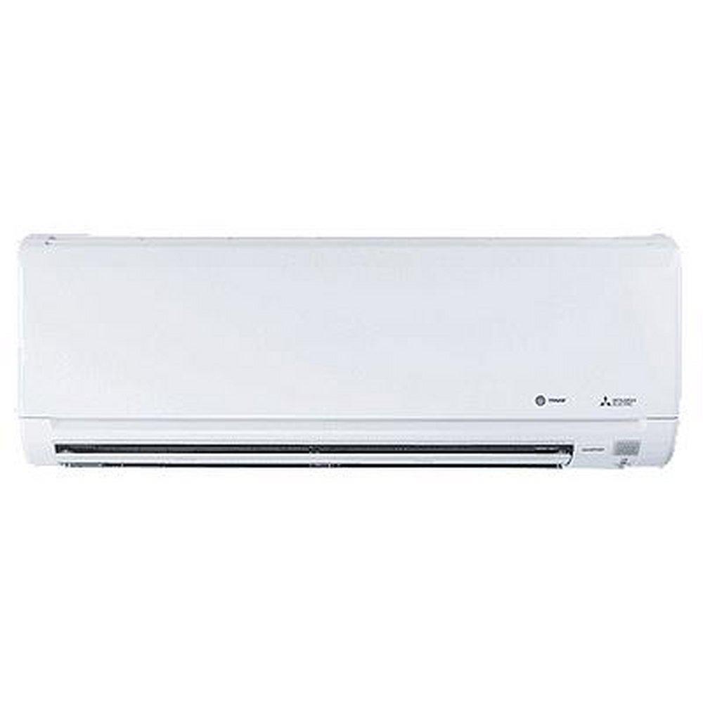 INDR 9 MBH 24.6 SEER 208/230V WM H/P 