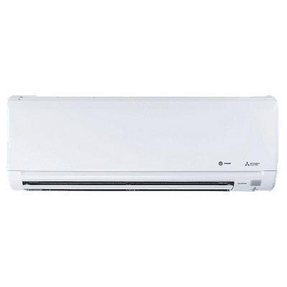 INDR 12 MBH 23.1 SEER 208/230V WM H/P 