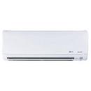 INDR 12 MBH 23.1 SEER 208/230V WM H/P 