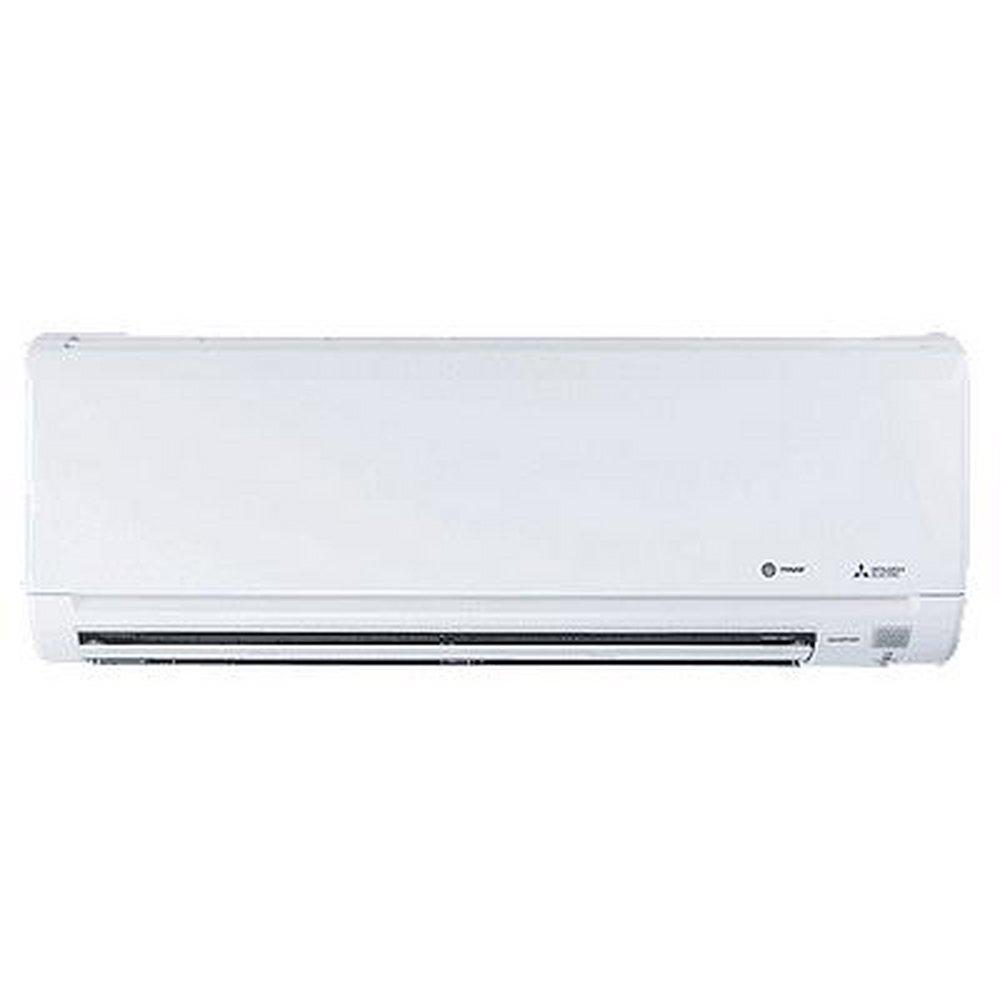 INDR 15 MBH 21.6 SEER 208/230V WM H/P 