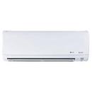 INDR 15 MBH 21.6 SEER 208/230V WM H/P 