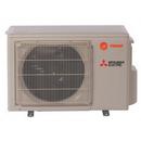 OUTDR 18 MBH 20.5 SEER 208/230V WM A/C 