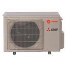OUTDR 36 MBH 15.1 SEER 208/230V WM A/C 