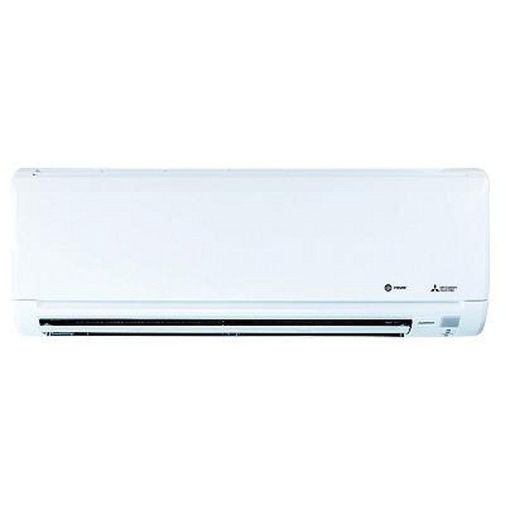 INDR 9 MBH 24.6 SEER 208/230V WM A/C 