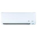 INDR 12 MBH 23.1 SEER 208/230V WM A/C 