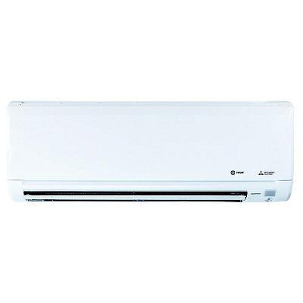 INDR 18 MBH 20.5 SEER 208/230V WM A/C 