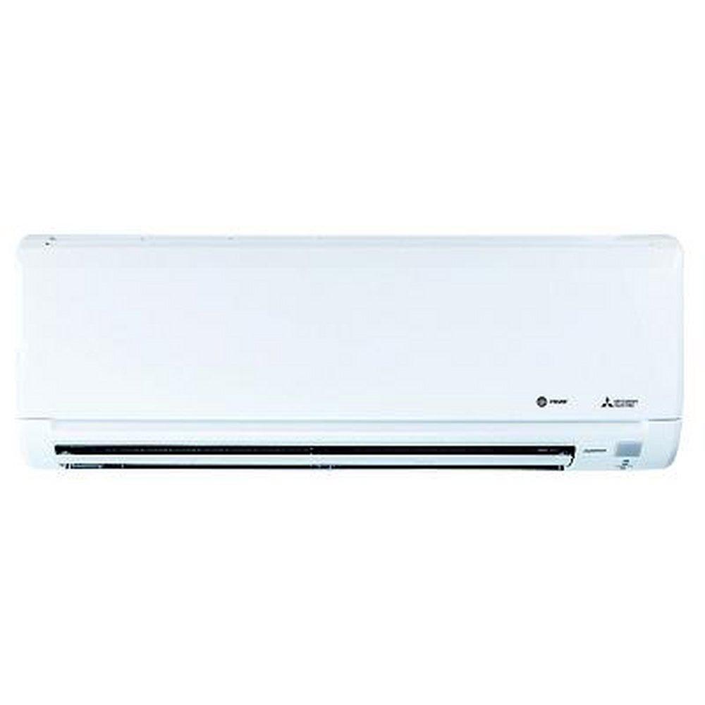 INDR 24 MBH 20.5 SEER 208/230V WM A/C 