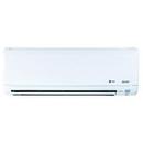 INDR 24 MBH 20.5 SEER 208/230V WM A/C 