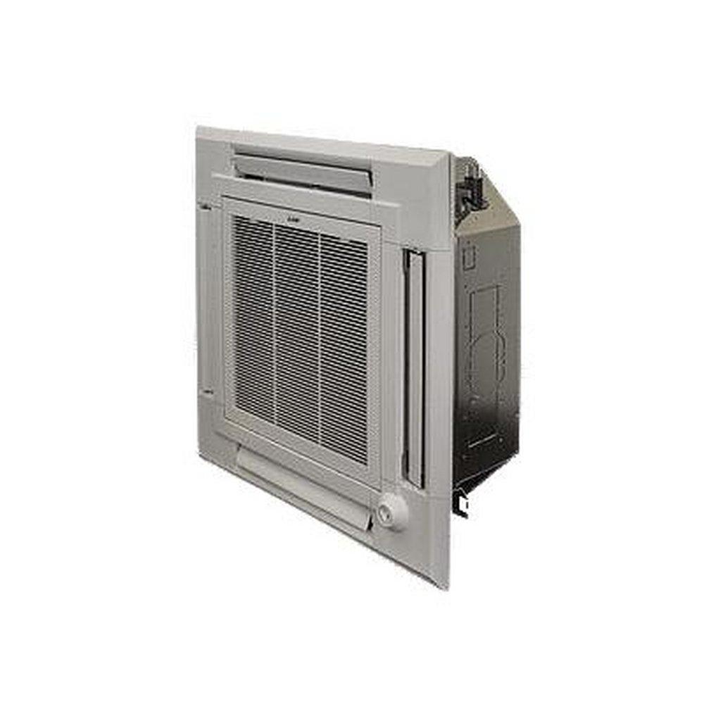 INDR 18 MBH 25.0 SEER CEIL MNT A/C 