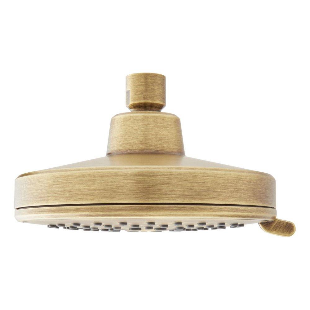 CCY 1.75 GPM 3F SHWRHD AGBR 