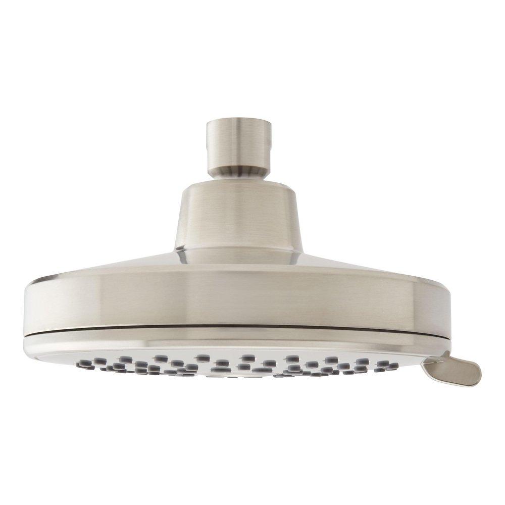 CCY 1.75 GPM 3F SHWRHD BN 