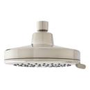 CCY 1.75 GPM 3F SHWRHD BN 