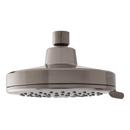 CCY 1.75 GPM 3F SHWRHD GM 