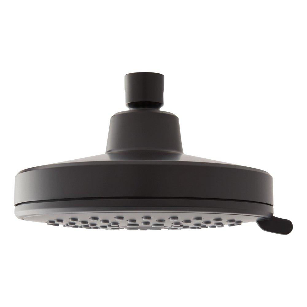 CCY 1.75 GPM 3F SHWRHD MB 