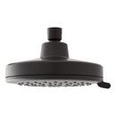 CCY 1.75 GPM 3F SHWRHD MB 