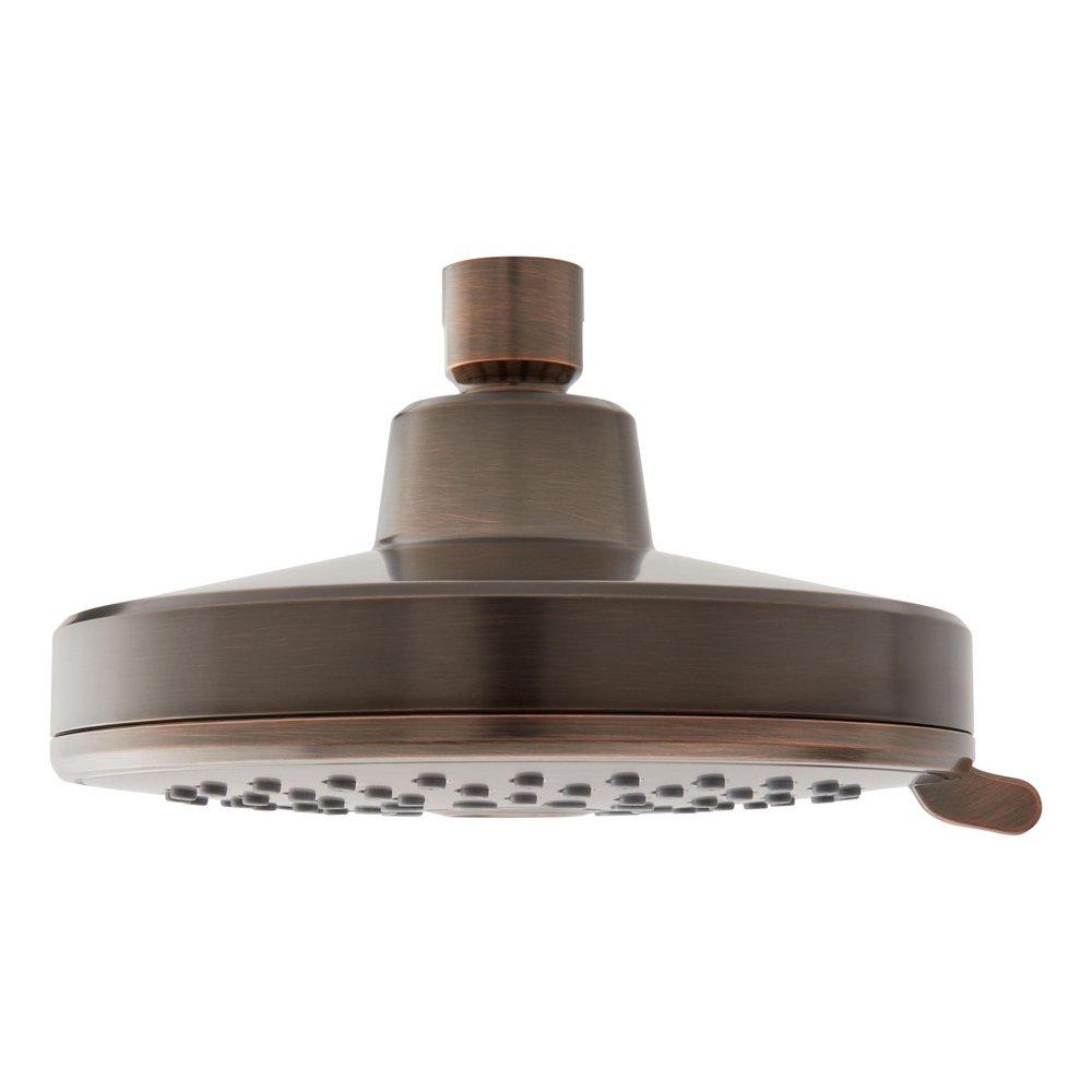 CCY 1.75 GPM 3F SHWRHD ORB 