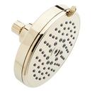 CCY 1.75 GPM 3F SHWRHD PB 