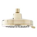 CCY 1.75 GPM 3F SHWRHD PB 