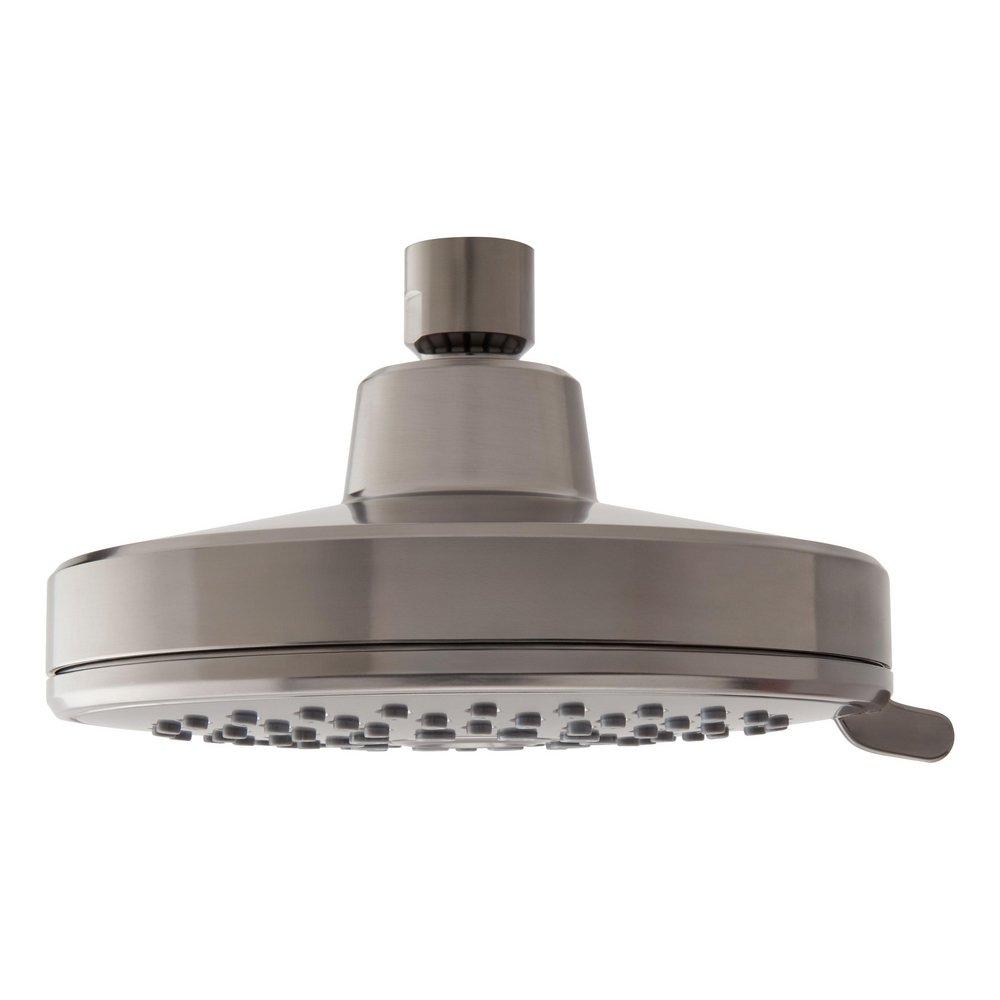 CCN 2.5 GPM 3F SHWRHD GM 