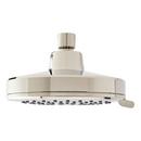 CCN 2.5 GPM 3F SHWRHD PN 