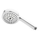 Multi Function Hand Shower in Chrome