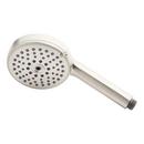Multi Function Hand Shower in Brushed Nickel
