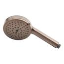 Multi Function Hand Shower in Oil Rubbed Bronze