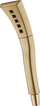 DELTA UNIVERSAL SHOWERING COMPONENTS: H2OKINETIC SINGLE-SETTING HAND SHOWER 