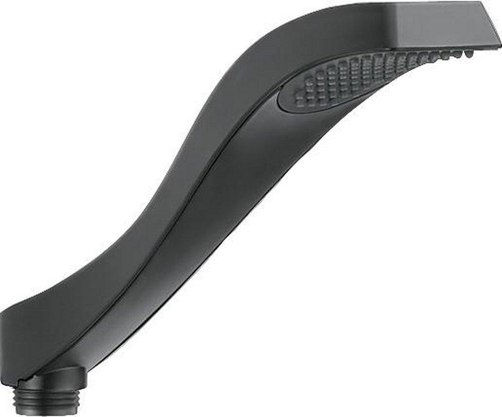 DELTA DRYDEN HAND SHOWER - ROMAN TUB 