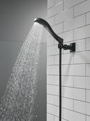 DELTA DRYDEN HAND SHOWER - ROMAN TUB 